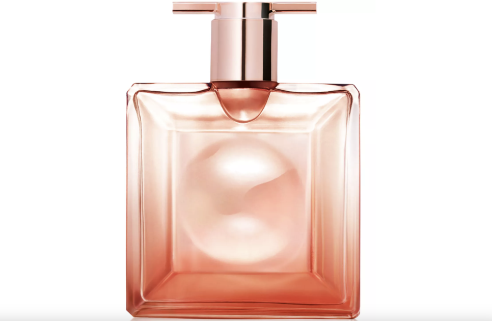 Screenshot 2024 09 16 at 9 10 24 AM